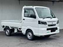 2026 Suzuki Carry Truck