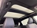 2023 Toyota Crown