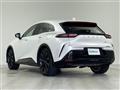 2023 Toyota Crown
