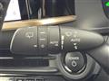 2023 Toyota Crown