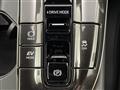 2023 Toyota Crown