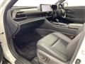 2023 Toyota Crown