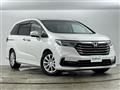 2021 Honda Odyssey