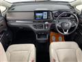 2021 Honda Odyssey