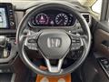 2021 Honda Odyssey