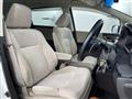 2021 Honda Odyssey