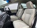 2021 Honda Odyssey