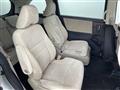 2021 Honda Odyssey