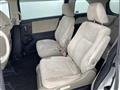 2021 Honda Odyssey