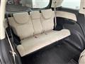 2021 Honda Odyssey