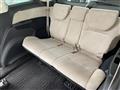 2021 Honda Odyssey