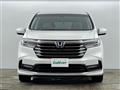 2021 Honda Odyssey