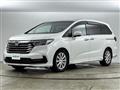 2021 Honda Odyssey
