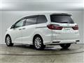 2021 Honda Odyssey