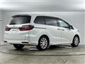 2021 Honda Odyssey