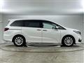 2021 Honda Odyssey