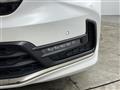 2021 Honda Odyssey