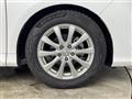 2021 Honda Odyssey