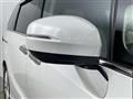 2021 Honda Odyssey