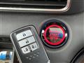 2021 Honda Odyssey