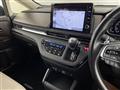 2021 Honda Odyssey