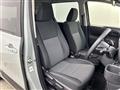 2024 Toyota Sienta