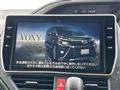 2021 Toyota Voxy