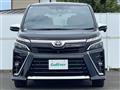 2021 Toyota Voxy