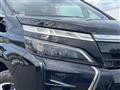 2021 Toyota Voxy