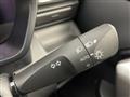 2020 Toyota Raize