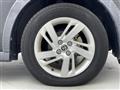 2020 Toyota Raize