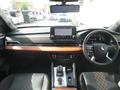 2022 Mitsubishi OUTLANDER PHEV