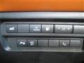 2022 Mitsubishi OUTLANDER PHEV