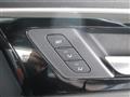 2022 Mitsubishi OUTLANDER PHEV
