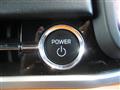 2022 Mitsubishi OUTLANDER PHEV