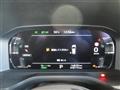 2022 Mitsubishi OUTLANDER PHEV