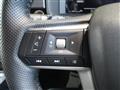 2022 Mitsubishi OUTLANDER PHEV