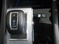 2022 Mitsubishi OUTLANDER PHEV