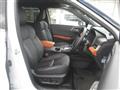 2022 Mitsubishi OUTLANDER PHEV