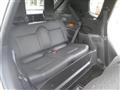 2022 Mitsubishi OUTLANDER PHEV