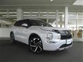 2022 Mitsubishi OUTLANDER PHEV