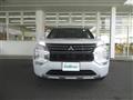 2022 Mitsubishi OUTLANDER PHEV