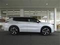 2022 Mitsubishi OUTLANDER PHEV