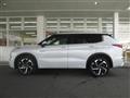 2022 Mitsubishi OUTLANDER PHEV