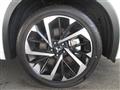 2022 Mitsubishi OUTLANDER PHEV
