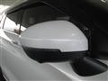 2022 Mitsubishi OUTLANDER PHEV