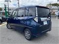 2017 Toyota Roomy