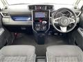 2017 Toyota Roomy