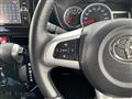 2017 Toyota Roomy