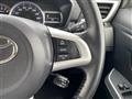 2017 Toyota Roomy